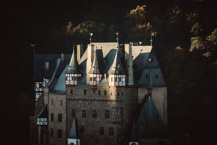 HOCHZEITSFOTOGRAF PADERBORN
HOCHZEITSFOTOGRAF MÜNSTER
HOCHZEITSFOTOGRAF BIELEFELD
HOCHZEITSFOTOGRAF DÜSSELDORF
HOCHZEITSFOTOGRAF Sauerland
HOCHZEITSFOTOGRAF HANNOVER
HOCHZEITSFOTOGRAF Lippstadt
HOCHZEITSFOTOGRAF Büren