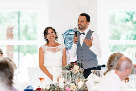 HOCHZEITSFOTOGRAF PADERBORN
HOCHZEITSFOTOGRAF MÜNSTER
HOCHZEITSFOTOGRAF BIELEFELD
HOCHZEITSFOTOGRAF DÜSSELDORF
HOCHZEITSFOTOGRAF Sauerland
HOCHZEITSFOTOGRAF HANNOVER
HOCHZEITSFOTOGRAF Lippstadt
Landgasthof Schnittker
