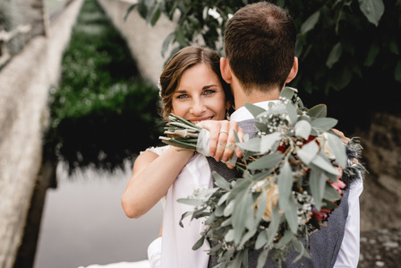 HOCHZEITSFOTOGRAF PADERBORN
HOCHZEITSFOTOGRAF MÜNSTER
HOCHZEITSFOTOGRAF BIELEFELD
HOCHZEITSFOTOGRAF DÜSSELDORF
HOCHZEITSFOTOGRAF Sauerland
HOCHZEITSFOTOGRAF HANNOVER
HOCHZEITSFOTOGRAF Lippstadt
Landgasthof Schnittker