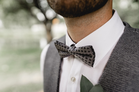 HOCHZEITSFOTOGRAF PADERBORN
HOCHZEITSFOTOGRAF MÜNSTER
HOCHZEITSFOTOGRAF BIELEFELD
HOCHZEITSFOTOGRAF DÜSSELDORF
HOCHZEITSFOTOGRAF Sauerland
HOCHZEITSFOTOGRAF HANNOVER
HOCHZEITSFOTOGRAF Lippstadt
Landgasthof Schnittker