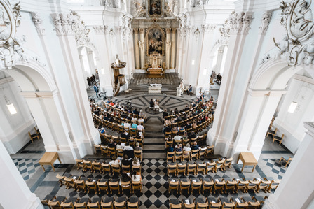 HOCHZEITSFOTOGRAF PADERBORN
HOCHZEITSFOTOGRAF MÜNSTER
HOCHZEITSFOTOGRAF BIELEFELD
HOCHZEITSFOTOGRAF DÜSSELDORF
HOCHZEITSFOTOGRAF Sauerland
HOCHZEITSFOTOGRAF HANNOVER
HOCHZEITSFOTOGRAF Lippstadt
Landgasthof Schnittker