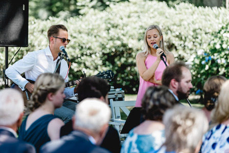 HOCHZEITSFOTOGRAF PADERBORN
HOCHZEITSFOTOGRAF MÜNSTER
HOCHZEITSFOTOGRAF BIELEFELD
HOCHZEITSFOTOGRAF DÜSSELDORF
HOCHZEITSFOTOGRAF Sauerland
HOCHZEITSFOTOGRAF HANNOVER
HOCHZEITSFOTOGRAF Lippstadt
Hochzeit Ramselhof