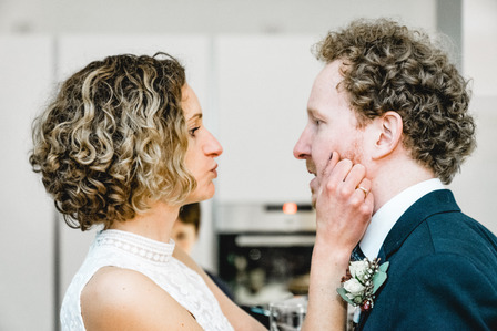 HOCHZEITSFOTOGRAF PADERBORN
HOCHZEITSFOTOGRAF MÜNSTER
HOCHZEITSFOTOGRAF BIELEFELD
HOCHZEITSFOTOGRAF DÜSSELDORF
HOCHZEITSFOTOGRAF Sauerland
HOCHZEITSFOTOGRAF HANNOVER
HOCHZEITSFOTOGRAF Lippstadt
HOCHZEITSFOTOGRAF Kassel