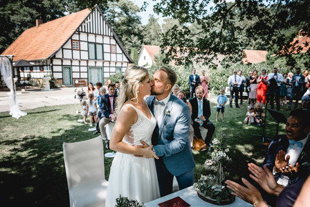 HOCHZEITSFOTOGRAF PADERBORN
HOCHZEITSFOTOGRAF MÜNSTER
HOCHZEITSFOTOGRAF BIELEFELD
HOCHZEITSFOTOGRAF DÜSSELDORF
HOCHZEITSFOTOGRAF Sauerland
HOCHZEITSFOTOGRAF HANNOVER
HOCHZEITSFOTOGRAF Lippstadt
Hochzeit Ramselhof