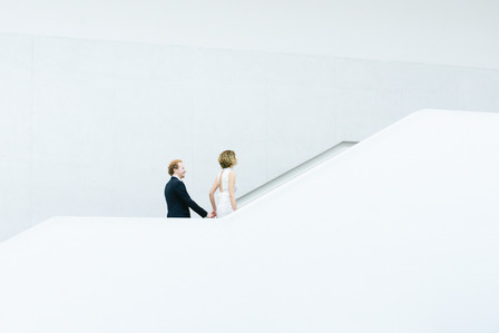 HOCHZEITSFOTOGRAF PADERBORN
HOCHZEITSFOTOGRAF MÜNSTER
HOCHZEITSFOTOGRAF BIELEFELD
HOCHZEITSFOTOGRAF DÜSSELDORF
HOCHZEITSFOTOGRAF Sauerland
HOCHZEITSFOTOGRAF HANNOVER
HOCHZEITSFOTOGRAF Lippstadt
HOCHZEITSFOTOGRAF Kassel