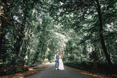 HOCHZEITSFOTOGRAF PADERBORN
HOCHZEITSFOTOGRAF MÜNSTER
HOCHZEITSFOTOGRAF BIELEFELD
HOCHZEITSFOTOGRAF DÜSSELDORF
HOCHZEITSFOTOGRAF Sauerland
HOCHZEITSFOTOGRAF HANNOVER
HOCHZEITSFOTOGRAF Lippstadt
Hochzeit Ramselhof