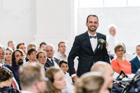 HOCHZEITSFOTOGRAF PADERBORN
HOCHZEITSFOTOGRAF MÜNSTER
HOCHZEITSFOTOGRAF BIELEFELD
HOCHZEITSFOTOGRAF DÜSSELDORF
HOCHZEITSFOTOGRAF Sauerland
HOCHZEITSFOTOGRAF HANNOVER
HOCHZEITSFOTOGRAF Lippstadt
Landgasthof Schnittker