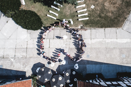 HOCHZEITSFOTOGRAF PADERBORN
HOCHZEITSFOTOGRAF MÜNSTER
HOCHZEITSFOTOGRAF BIELEFELD
HOCHZEITSFOTOGRAF DÜSSELDORF
HOCHZEITSFOTOGRAF Sauerland
HOCHZEITSFOTOGRAF HANNOVER
HOCHZEITSFOTOGRAF Lippstadt
Hochzeit Ramselhof