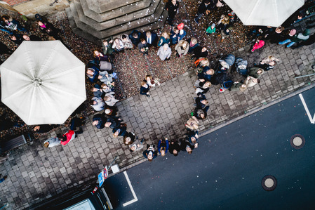 HOCHZEITSFOTOGRAF PADERBORN
HOCHZEITSFOTOGRAF MÜNSTER
HOCHZEITSFOTOGRAF BIELEFELD
HOCHZEITSFOTOGRAF DÜSSELDORF
HOCHZEITSFOTOGRAF Sauerland
HOCHZEITSFOTOGRAF HANNOVER
HOCHZEITSFOTOGRAF Lippstadt
HOCHZEITSFOTOGRAF Kassel