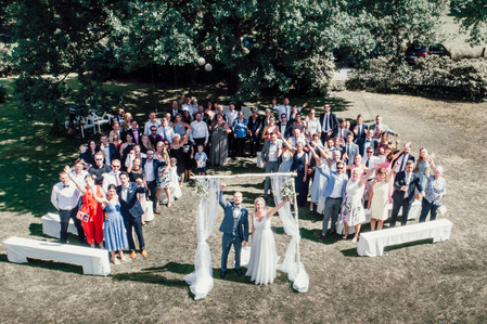 HOCHZEITSFOTOGRAF PADERBORN
HOCHZEITSFOTOGRAF MÜNSTER
HOCHZEITSFOTOGRAF BIELEFELD
HOCHZEITSFOTOGRAF DÜSSELDORF
HOCHZEITSFOTOGRAF Sauerland
HOCHZEITSFOTOGRAF HANNOVER
HOCHZEITSFOTOGRAF Lippstadt
Hochzeit Ramselhof