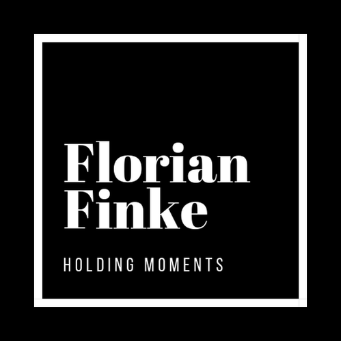 Natürliche Hochzeitsfotografie in Düsseldorf, Köln und NRW - Florian Finke