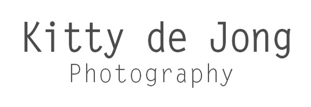 Kitty de Jong's Portfolio