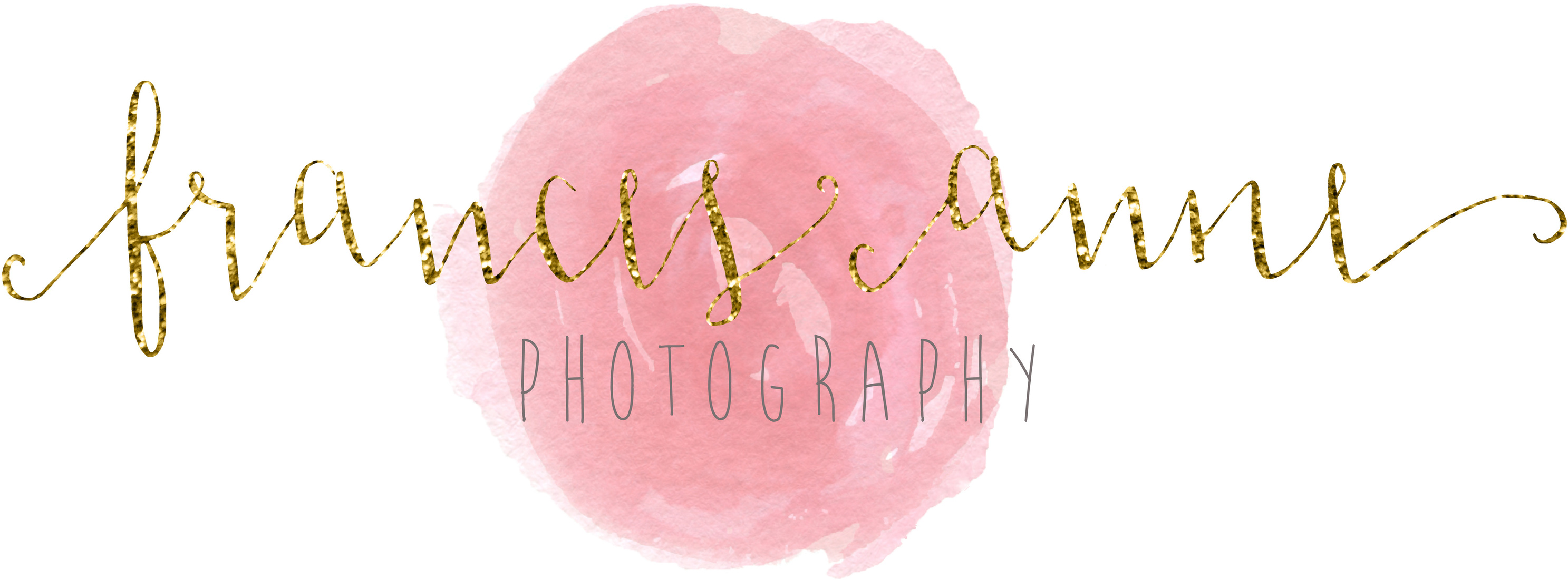 Frances Anne Clark's Portfolio
