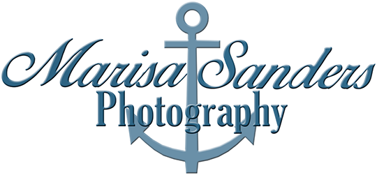 Marisa Sanders's Portfolio