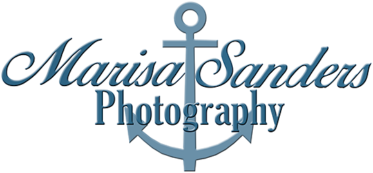 Marisa Sanders's Portfolio