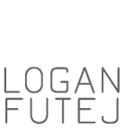 Logan Futej
