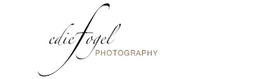 Edie Fogel Photography