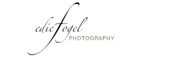 Edie Fogel Photography