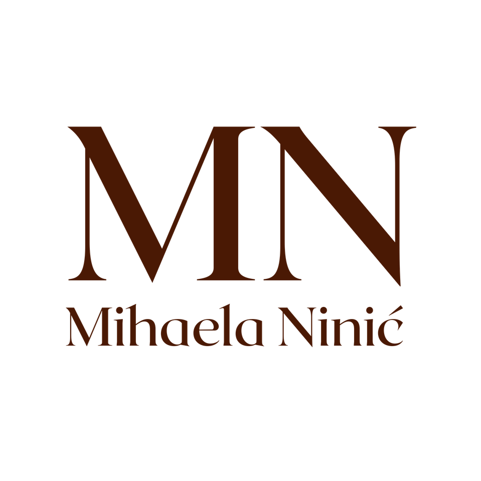 Mihaela Ninic Photography