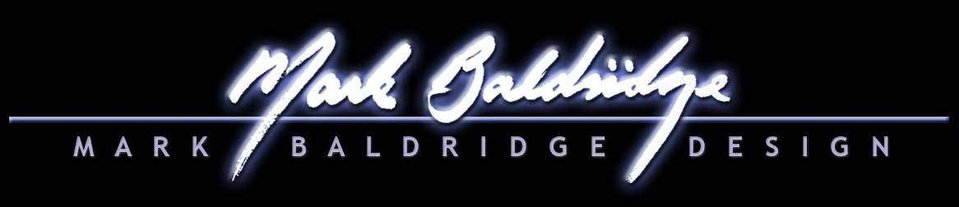 Mark Baldridge Design