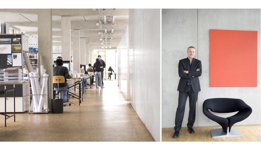 Authentische Corporate Fotografie für Unternehmen in Fürth, Nürnberg und deutschlandweit. Businessportraits, Teamfotos & Imagebilder von Marion Stephan – professionell & modern.