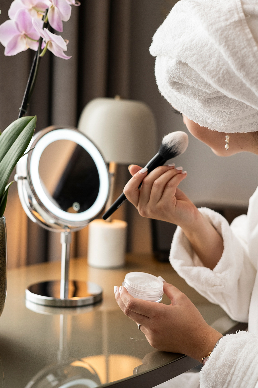 Corporate Hotel Fotografie für Unternehmen in Nürnberg, Fürth und ganz Süddeutschland. Marion Stephan erstellt Businessportraits, Teamfotos & Imagebilder – professionell & modern.