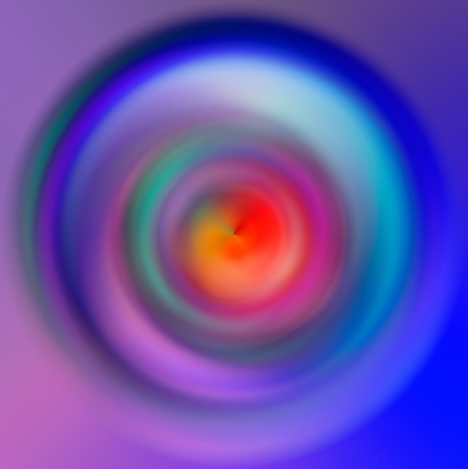 Marion Stephan freies Projekt fp.oneimage, digitale Kunst, abstraktes farbiges Bild, abstrakte Kunst mit bunten Farben 06