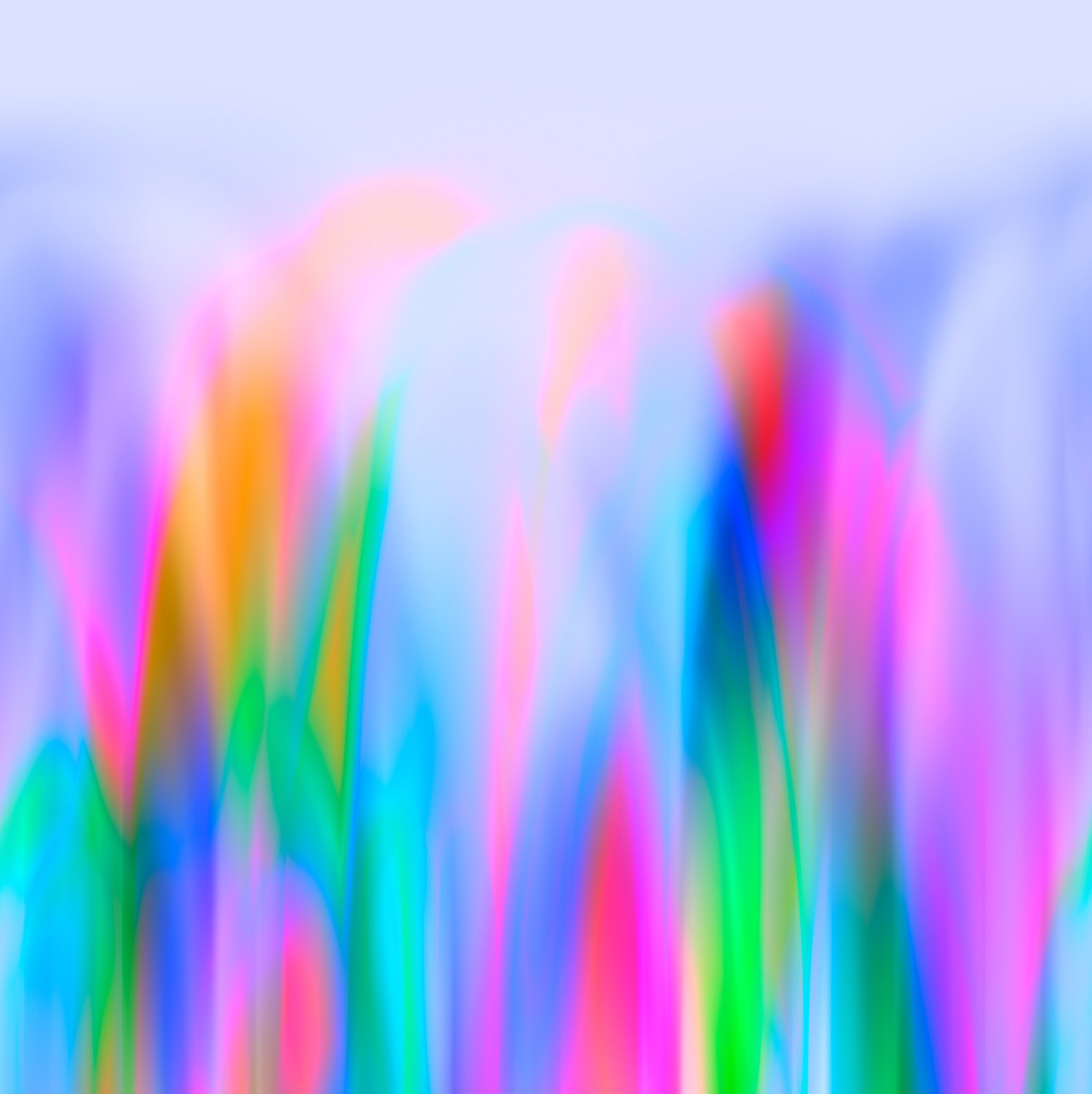 freies Projekt fp.oneimage von Marion Stephan, digitale Kunst, abstraktes farbiges Bild, abstrakte Kunst mit bunten Farben 19