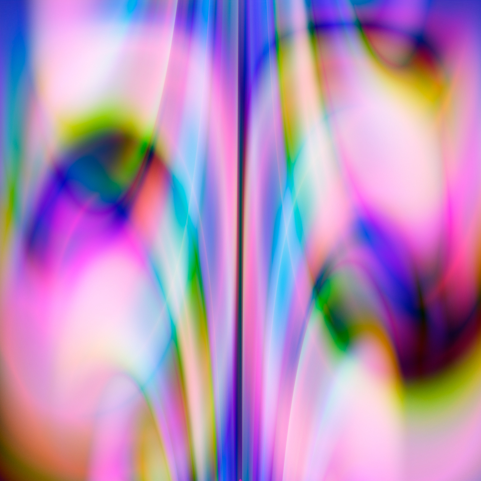 freies Projekt fp.oneimage von Marion Stephan, digitale Kunst, abstraktes farbiges Bild, abstrakte Kunst mit bunten Farben 05