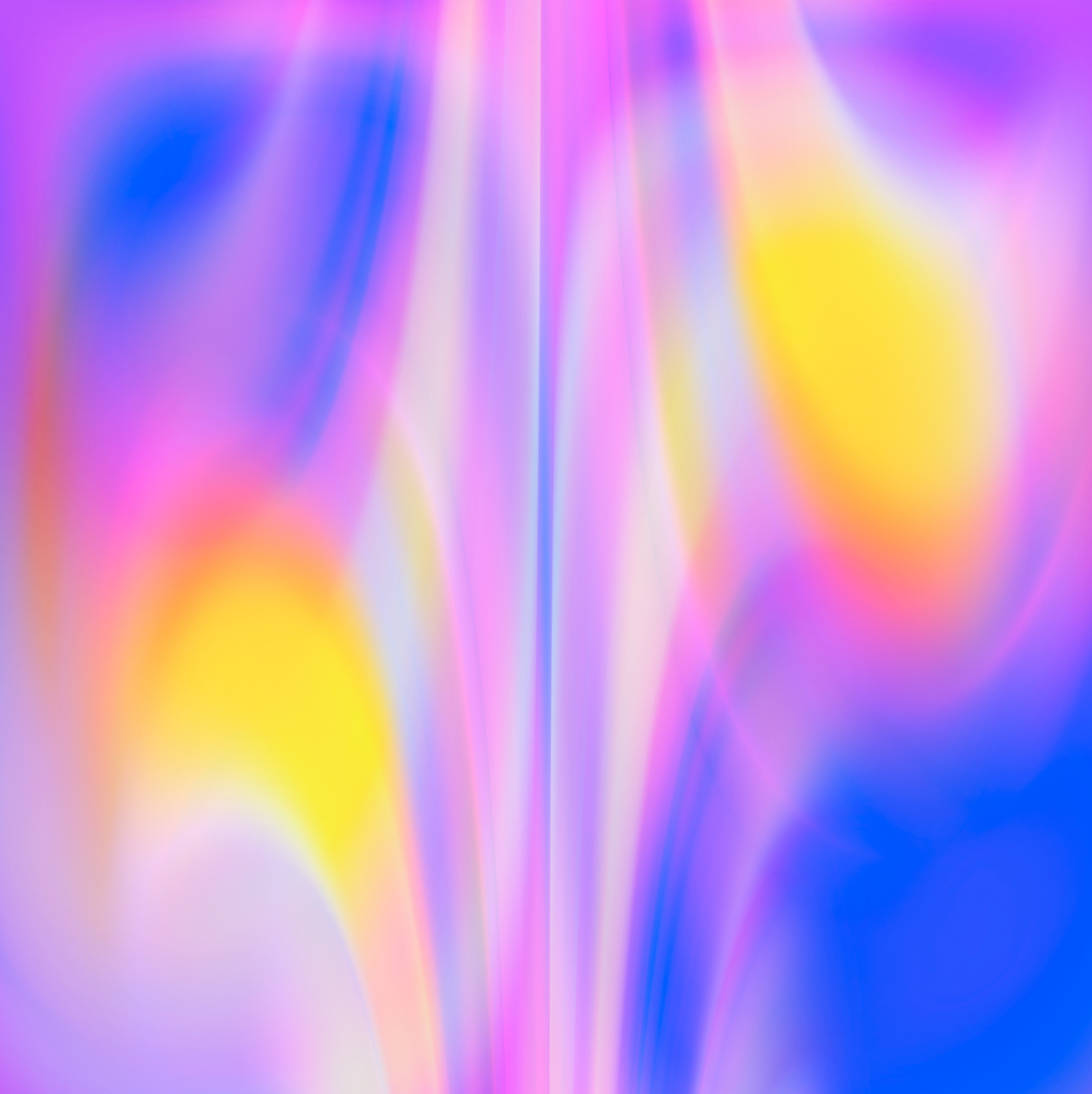 Marion Stephan freies Projekt fp.oneimage, digitale Kunst, abstraktes farbiges Bild, abstrakte Kunst mit bunten Farben 09
