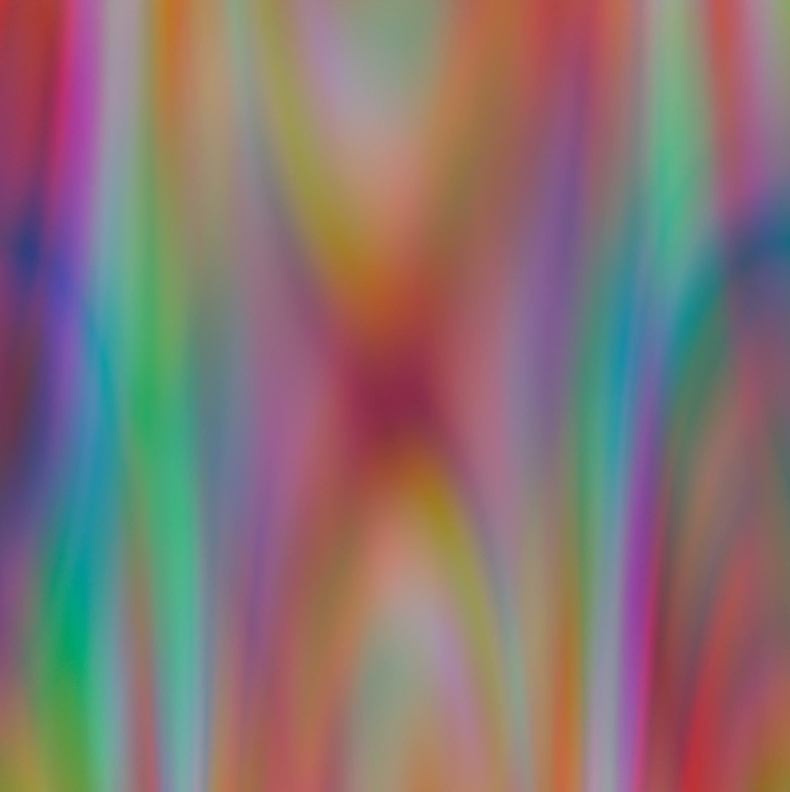 freies Projekt fp.oneimage von Marion Stephan, digitale Kunst, abstraktes farbiges Bild, abstrakte Kunst mit bunten Farben 14