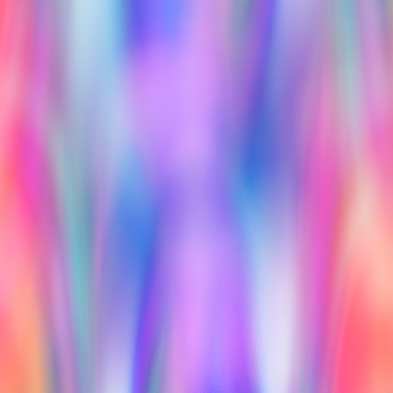 Marion Stephan Projekt fp.oneimage, digitale Kunst, abstraktes farbiges Bild, abstrakte Kunst mit bunten Farben 16