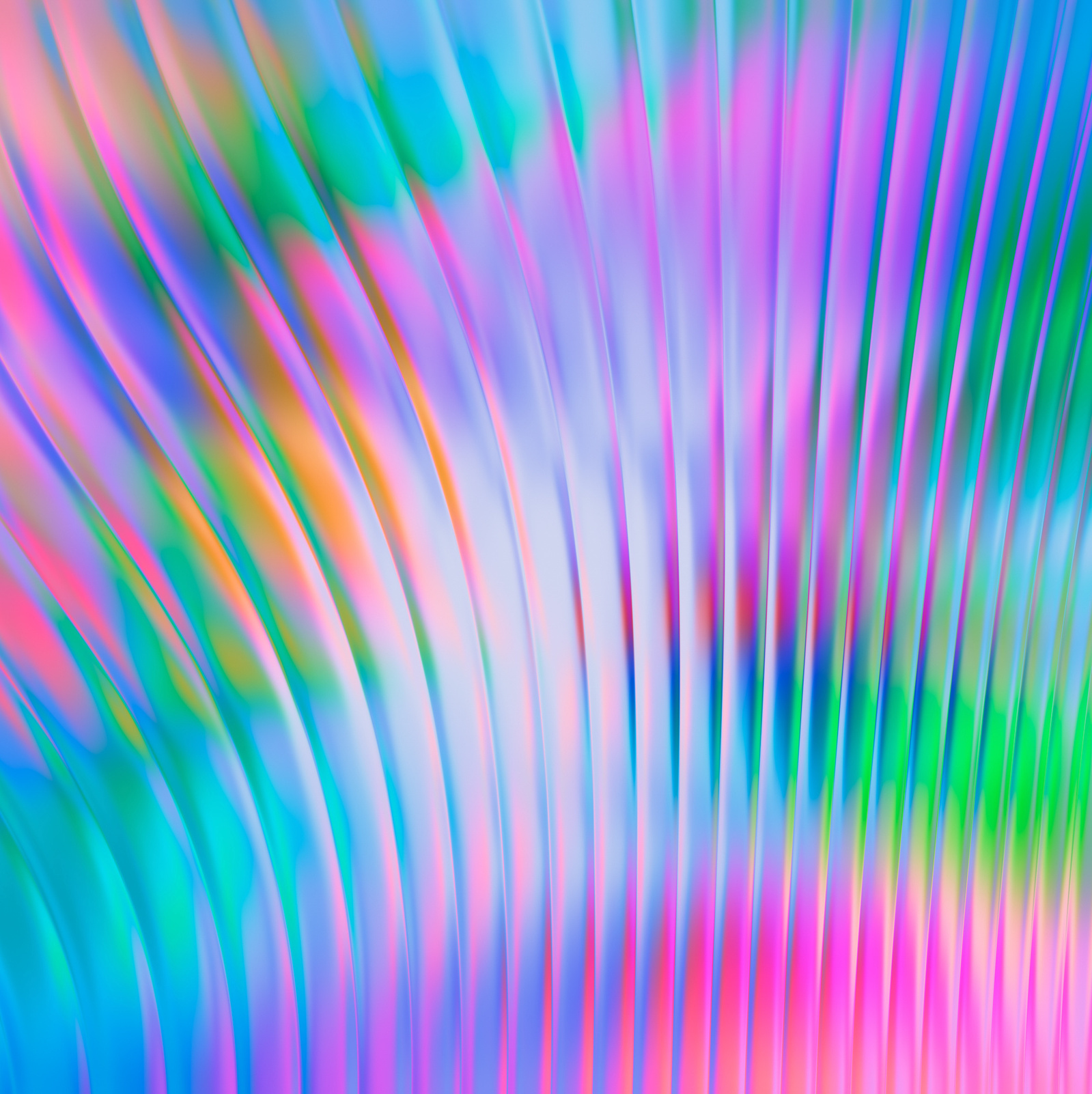 freies Projekt fp.oneimage von Marion Stephan, digitale Kunst, abstraktes farbiges Bild, abstrakte Kunst mit bunten Farben 22