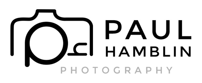 Paul Hamblin Photography