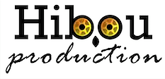 Hibou Production