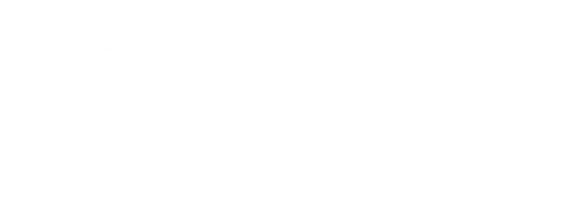 Dan Desaleux's Portfolio