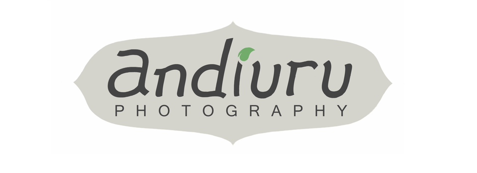 andiuru photography