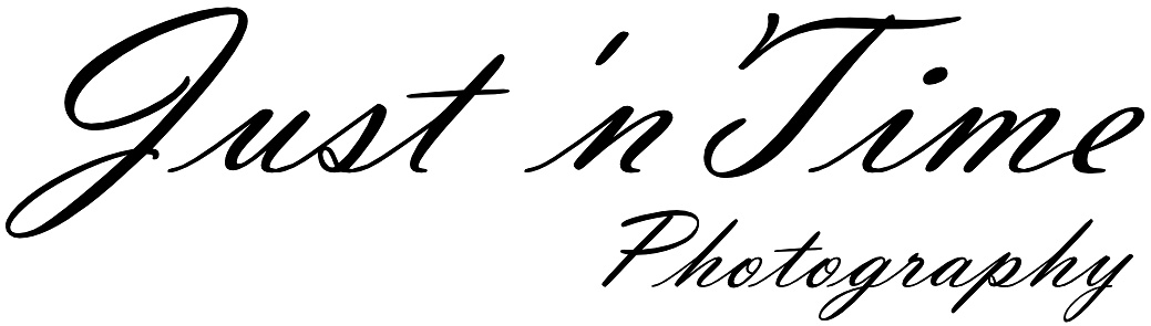 Justin Lowe's Portfolio