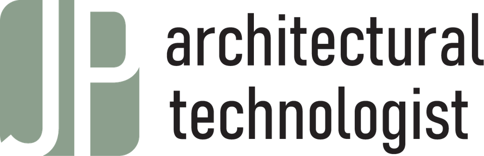 Jessica Pratt Technologue Architecture Wakefield Quebec