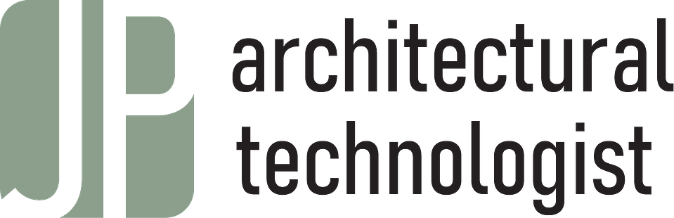 Jessica Pratt Technologue Architecture Wakefield Quebec