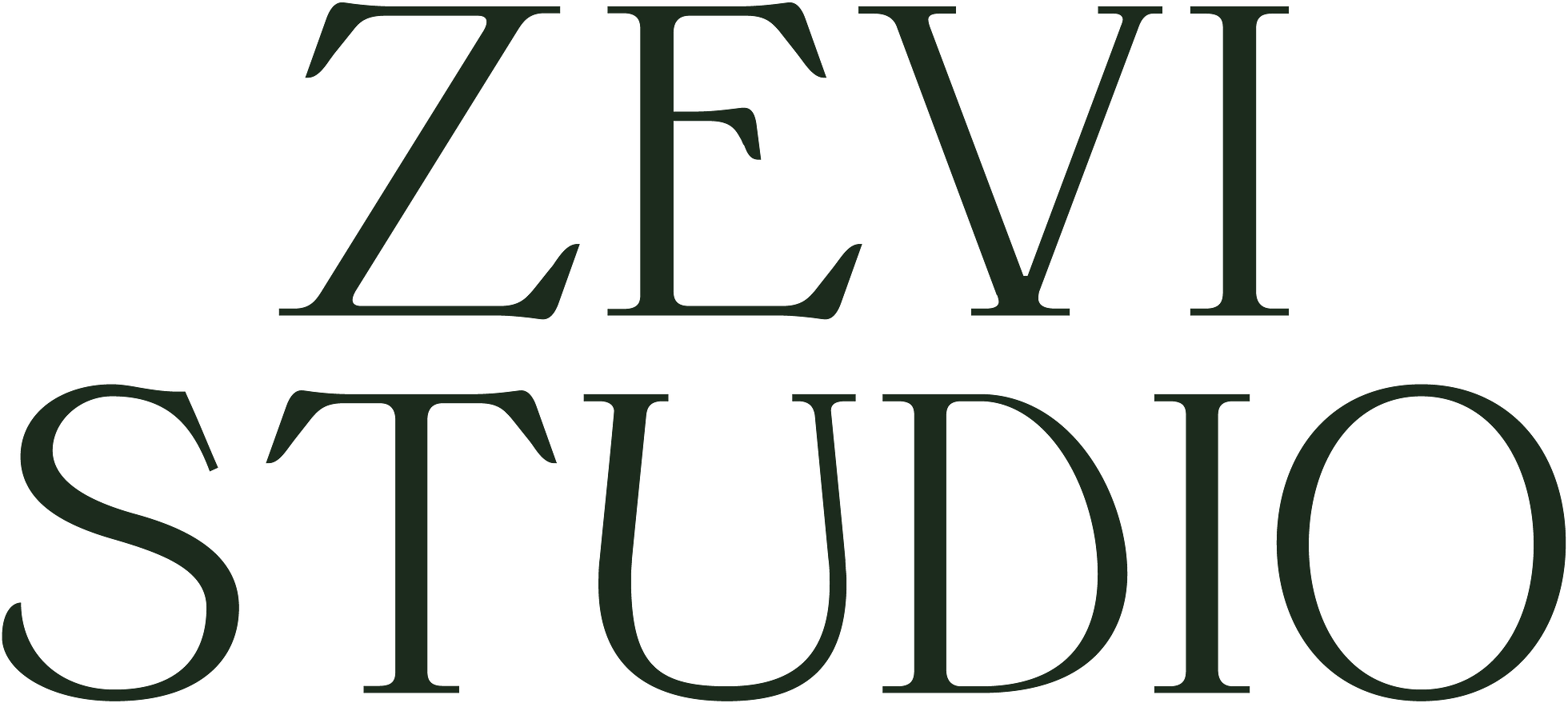 Zévi Studio