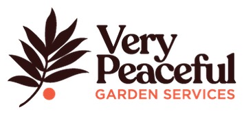 Very Peaceful Garden Services