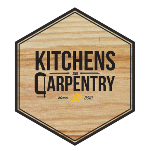 Minnesota IKEA Kitchen Installer