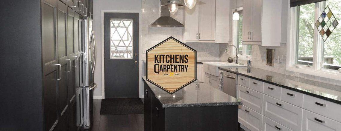 MN Ikea Kitchen remodel & installer