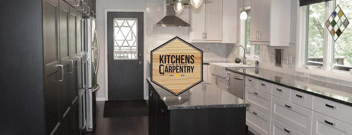 IKEA Kitchen Installation and Design