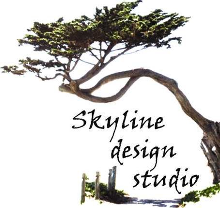 Skyline Design Studio