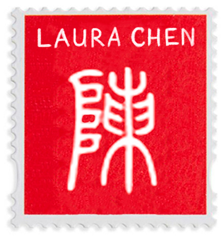 Laura Chen