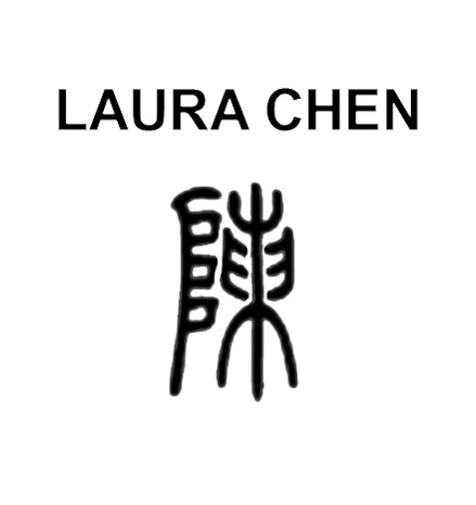 Laura Chen