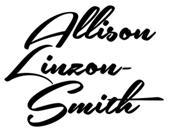 Allison Linzon-Smith's Portfolio