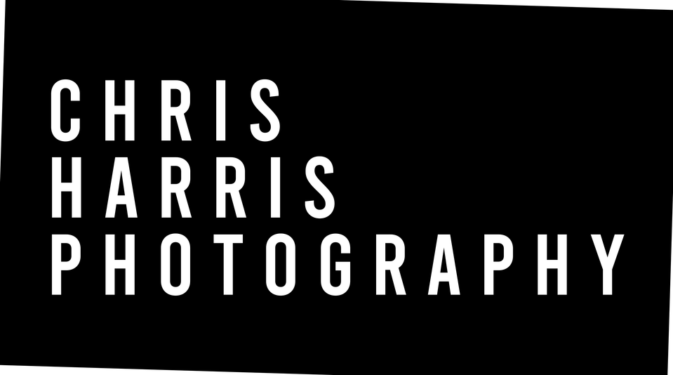Chris Harris Photographer